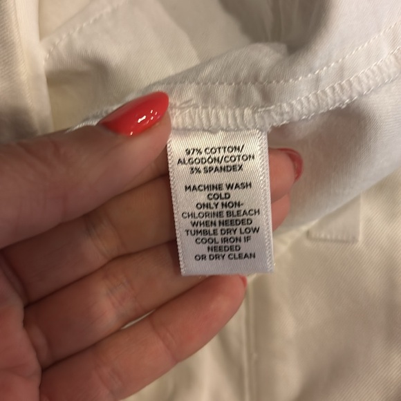 Loft The Riviera Short - Picture 4 of 4